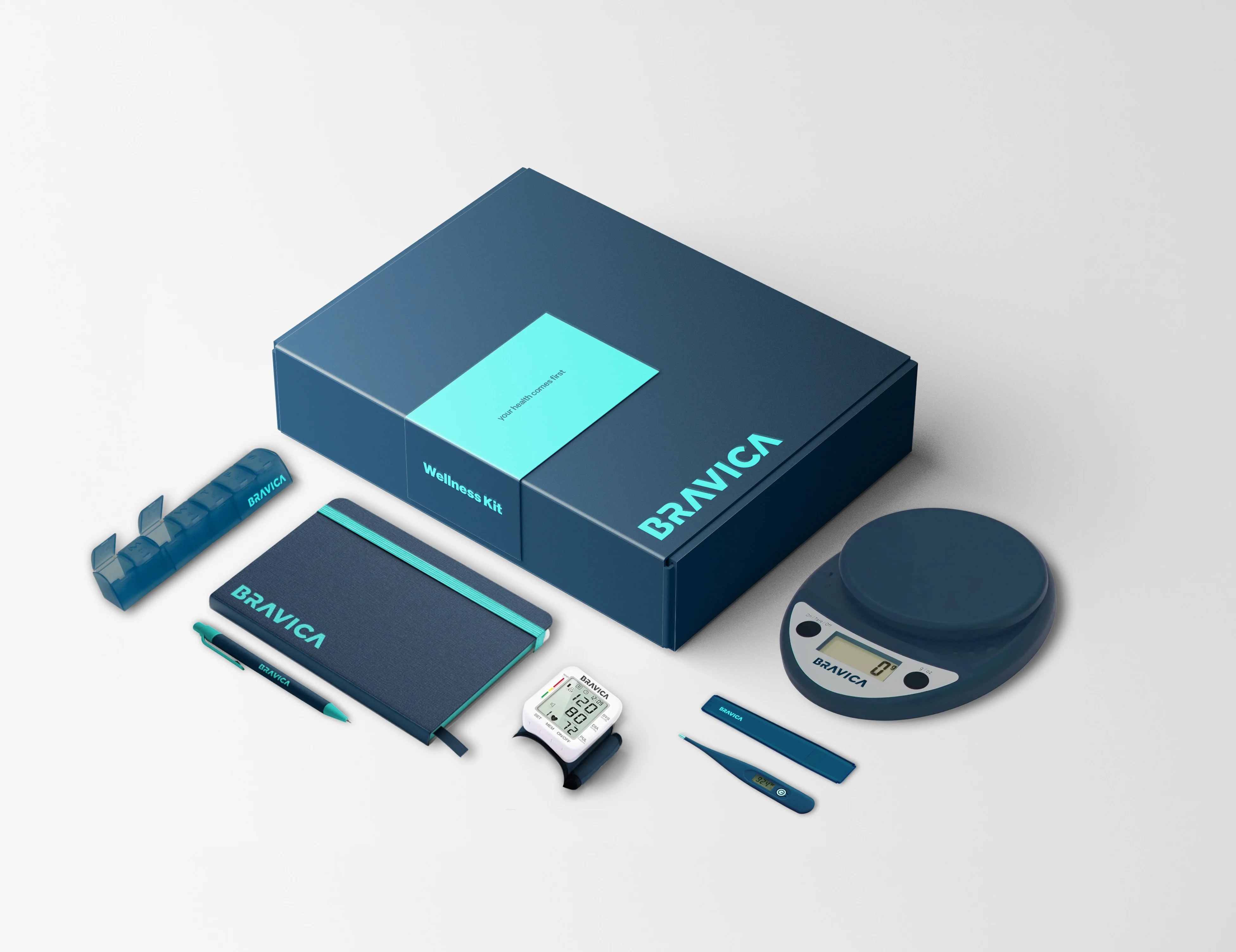 Asset-06---box-v4---flattened-gen-ai_v6