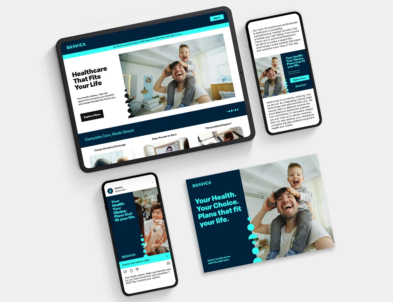 Asset-07--669x515-2x