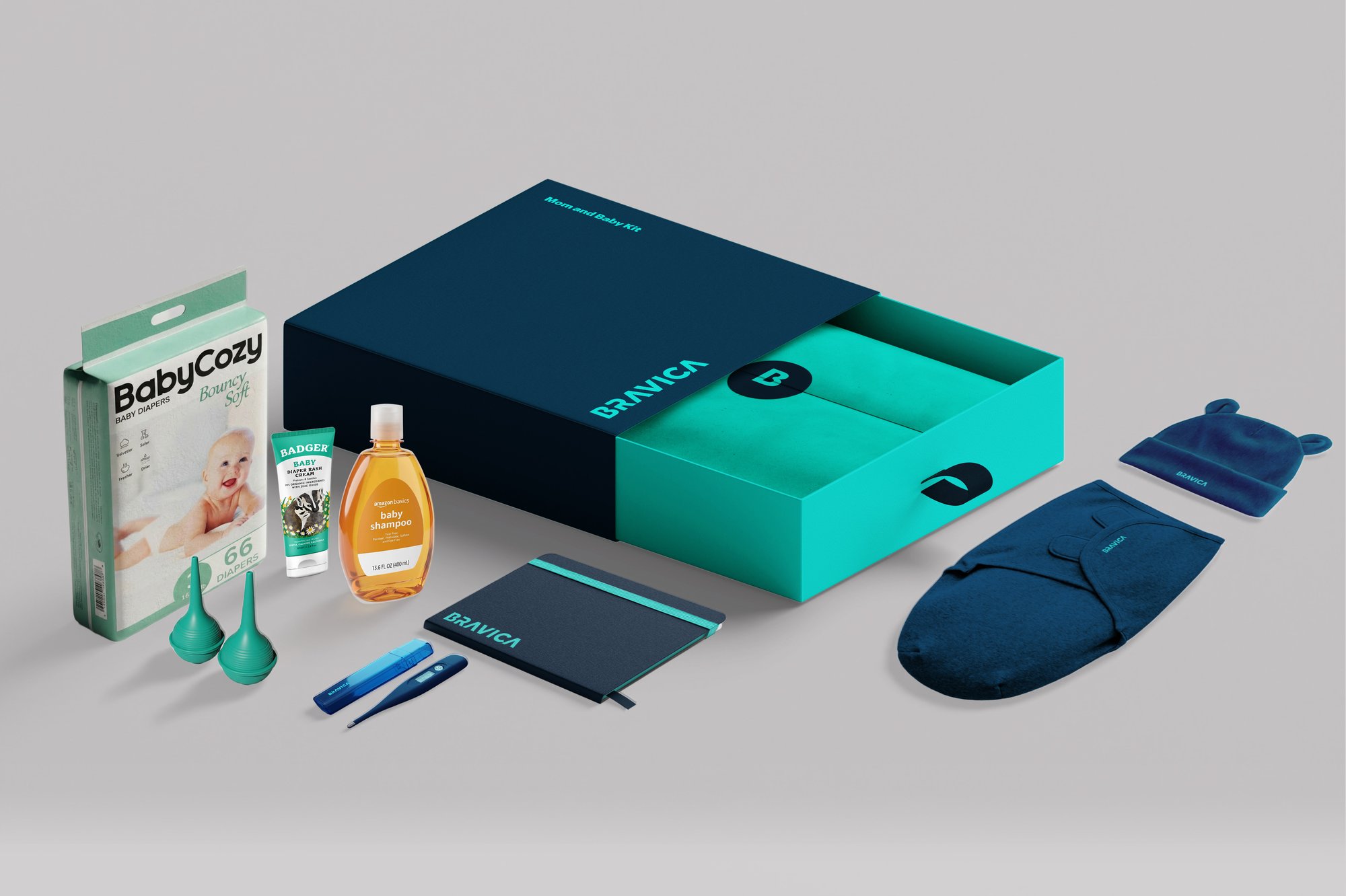 Asset-11--mom-and-baby-kit_v1 Asset-11--mom-and-baby-kit_v1