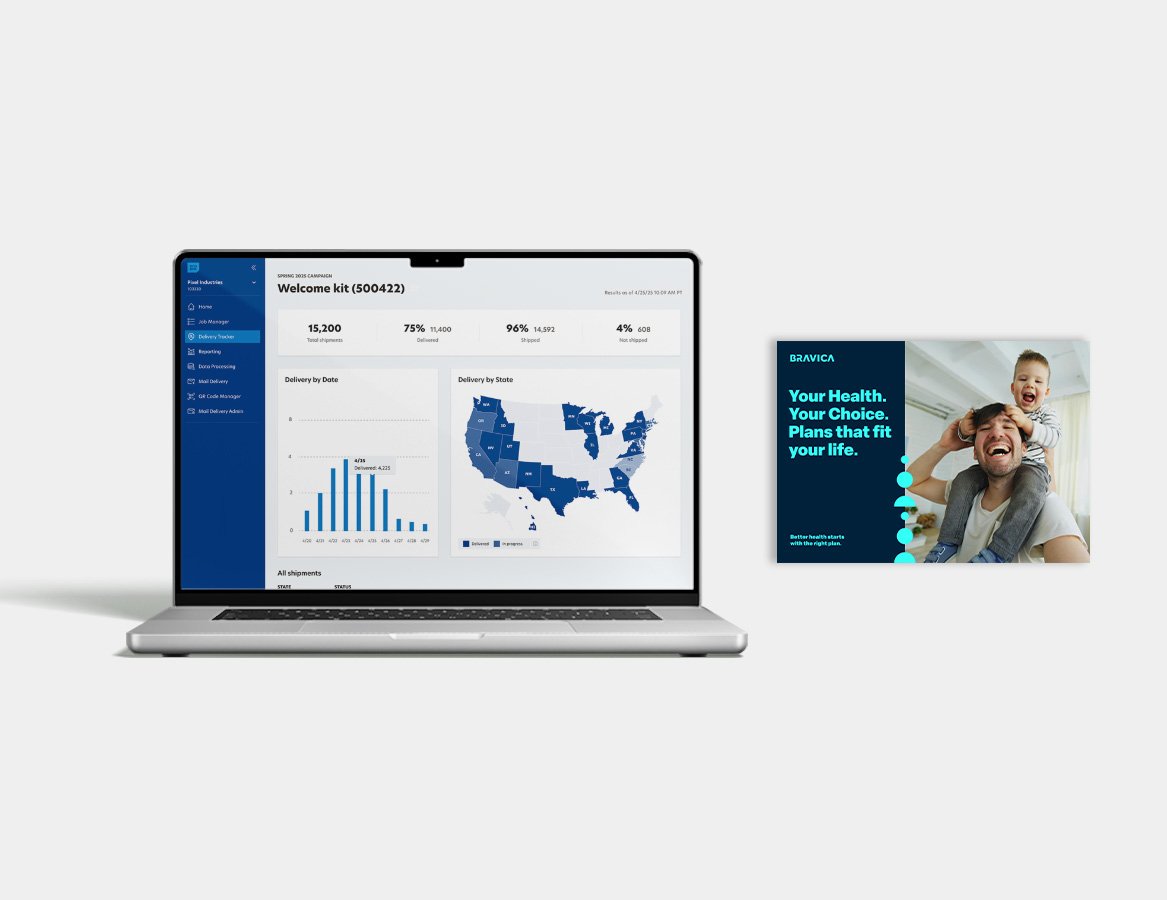 Asset-12-655x450-2x Asset-12-655x450-2x