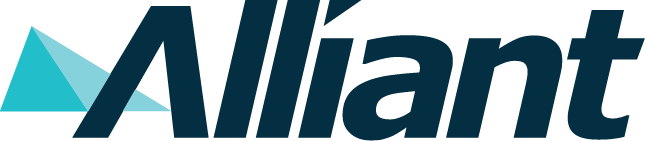 HealthCare-Logos_Logo_Alliant