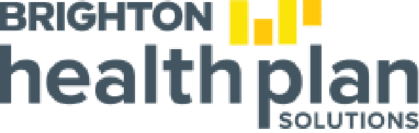 HealthCare-Logos_Logo_Brighton