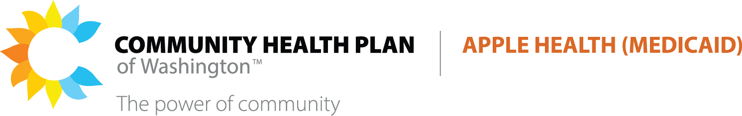 HealthCare-Logos_Logo_CommunityHealthPlan