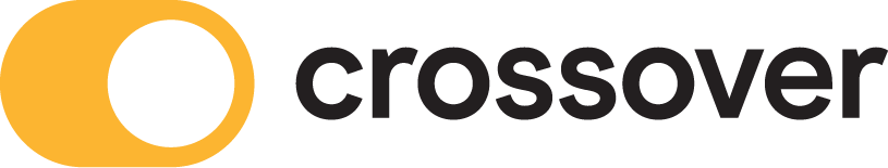 HealthCare-Logos_Logo_Crossover