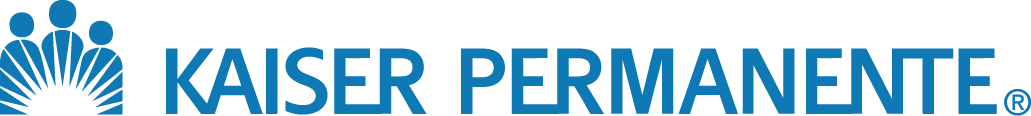 HealthCare-Logos_Logo_Kaiser