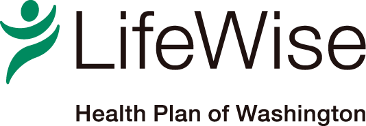 HealthCare-Logos_Logo_Lifewise