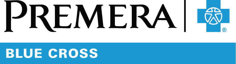 HealthCare-Logos_Logo_Premera