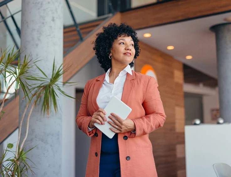 Heathcare_vertical_homepage_hero Heathcare_vertical_homepage_hero