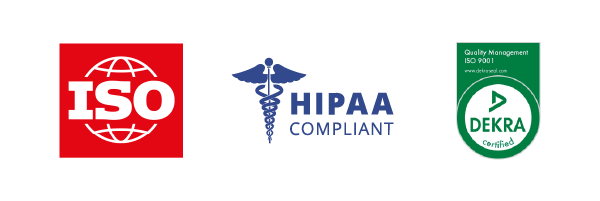 DCGONE-SecurityandCompliances-Logos-01