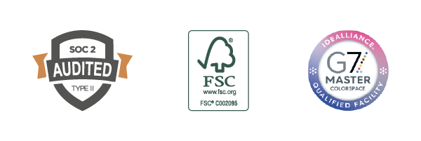 DCGONE-SecurityandCompliances-Logos-03