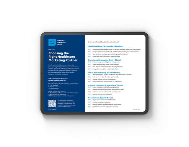 checklist-download-mockup