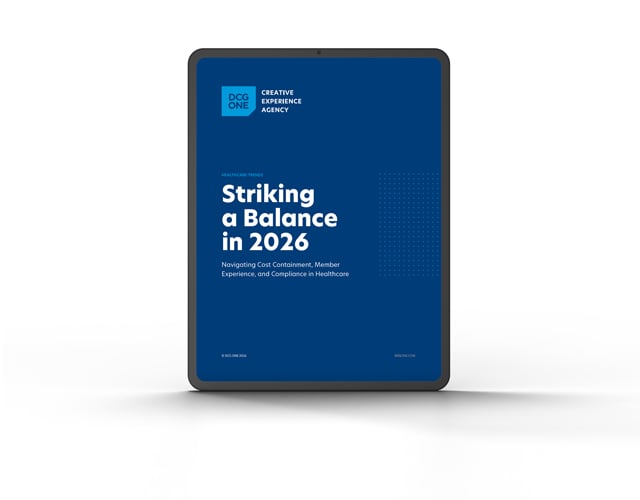 trends-download-mockup